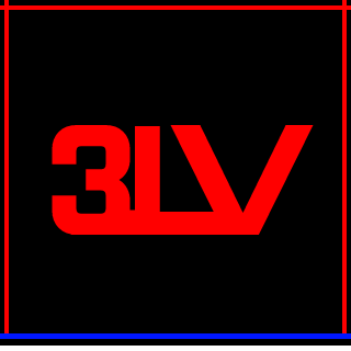 3LV's emblem