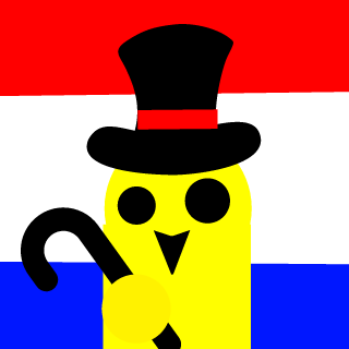 mick-great9's emblem