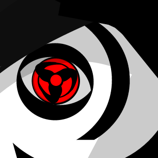 ReWindShot325's emblem