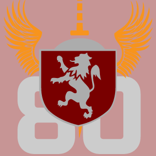SchwarzeSonne92's emblem