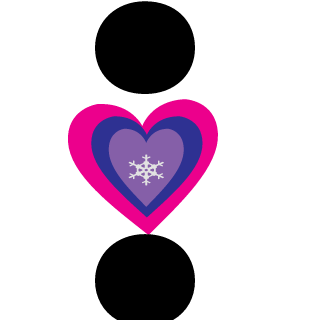 Nayarusky's emblem