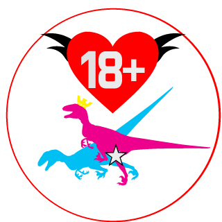 JeeGheet's emblem