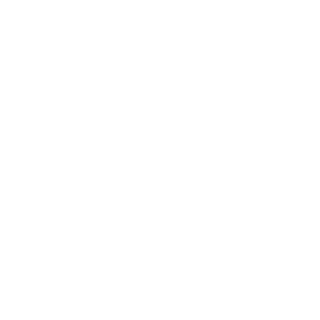 LeisurelyBoss44's emblem