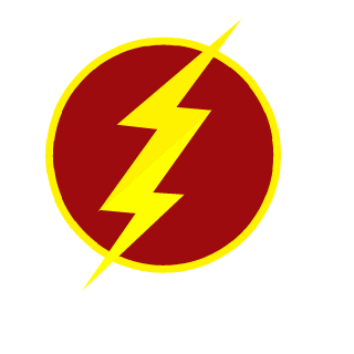 Berlinbm's emblem