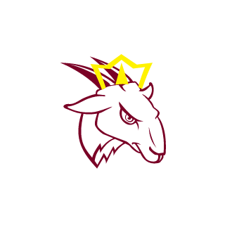 pepijnkouwenberg's emblem