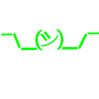 69kittykate69's emblem