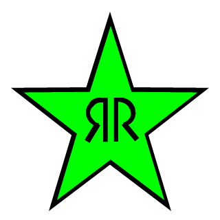 Doritos_Operator's emblem