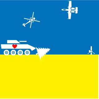 SHI7LD's emblem