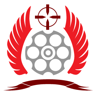 tenpoundpom's emblem