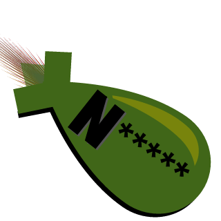 nbombendropper's emblem