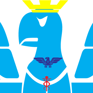 mefysSsto's emblem