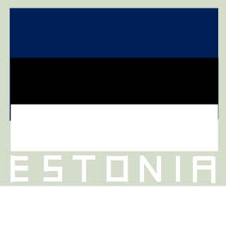 fridrich07's emblem