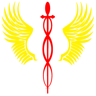 98e6884a9302943313f1aae44f7a48a9's emblem