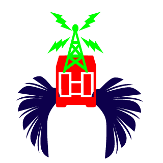 FromZorg's emblem