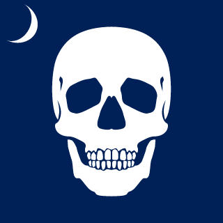 MetalMeatSolid's emblem