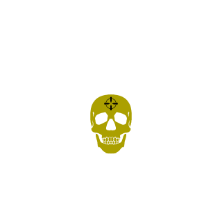 SEHITasker's emblem