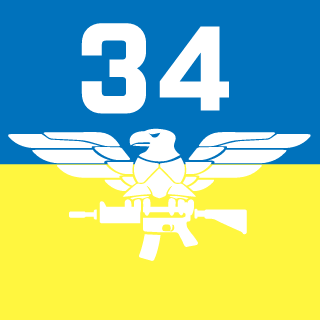 lifet34's emblem