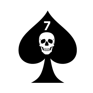 VoorVoorovski's emblem