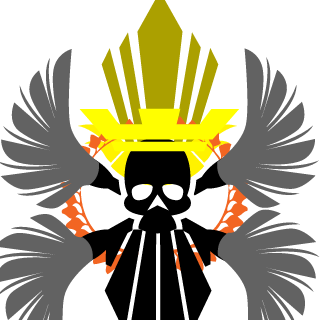 daniel121278's emblem