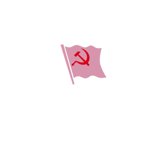 Tirexik's emblem