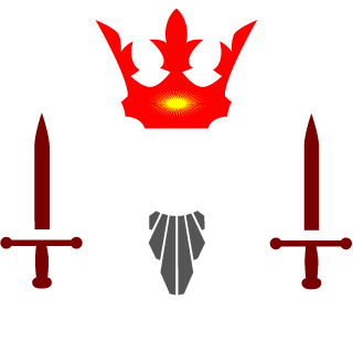 MaximusAborticus's emblem