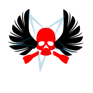 1thedoc1's emblem