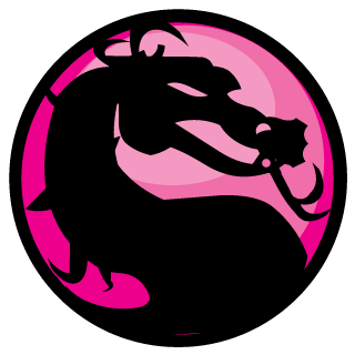lol_im_iggi's emblem