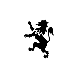 rufock's emblem