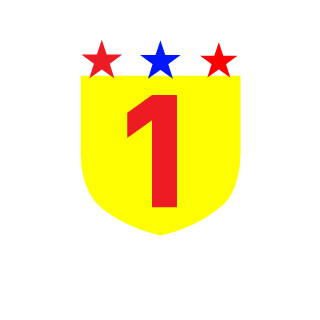 kenzo9853's emblem