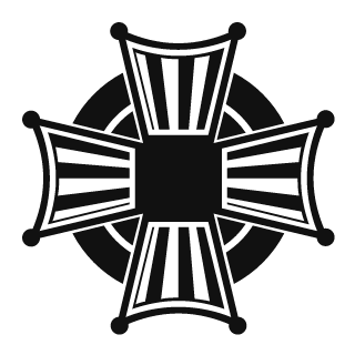 HARATACZ-_'s emblem