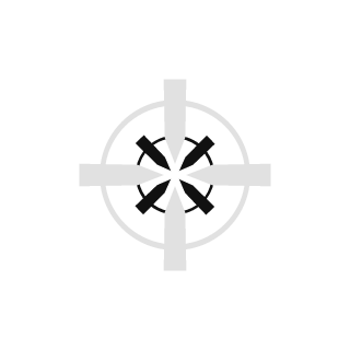 2Fluffy's emblem