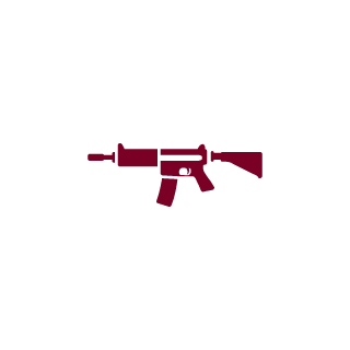 MateusJeova's emblem
