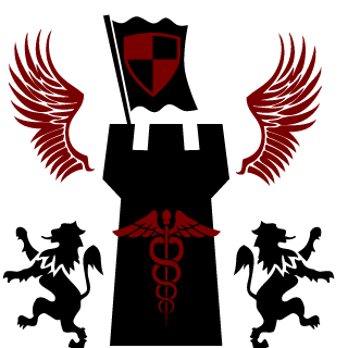 katarzyna1974's emblem