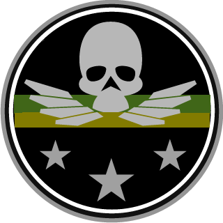 eddybalder's emblem