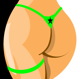 Bennie_Broekwurm's emblem