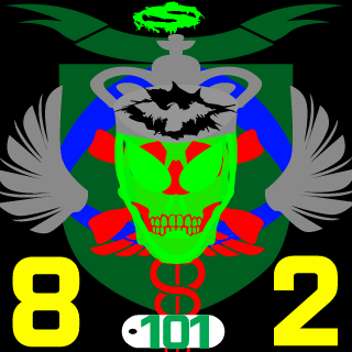ACEosborne823's emblem