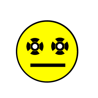 Scorpic22's emblem