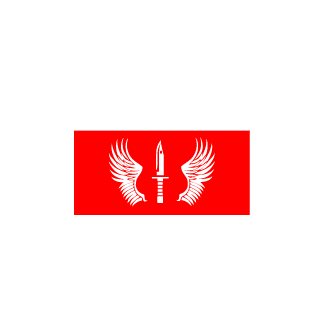 Jaraqulle's emblem