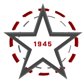 BiLLyDomiNeKa's emblem