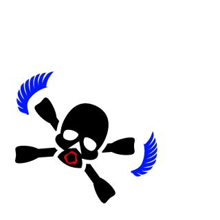 Screemer2015-'s emblem