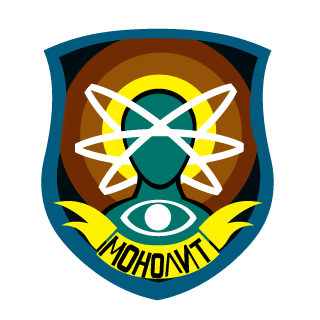 Terracougha_Army's emblem