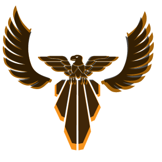 BlackPriest1985's emblem