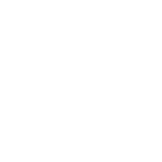 Vedaxd's emblem