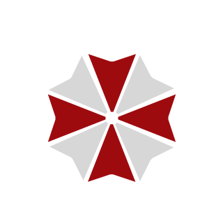IDarklighterI's emblem