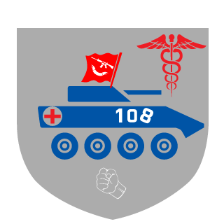 CXStriker's emblem