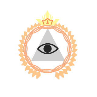 KAKURA77's emblem