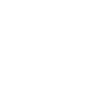 5ergioMares's emblem