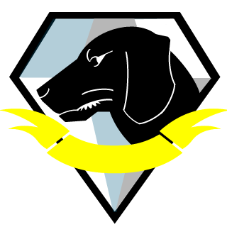 DeltaReynolds's emblem