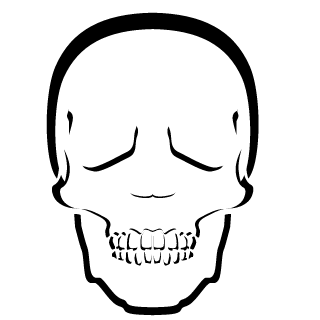 00Absolutely's emblem