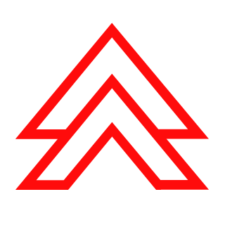 dnoug's emblem